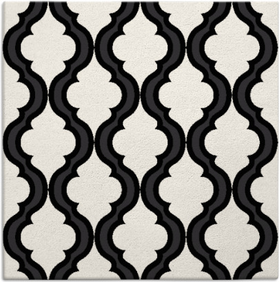 mode rug - item 755152