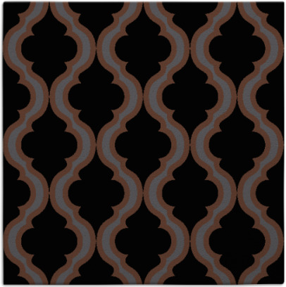 mode rug - item 755153