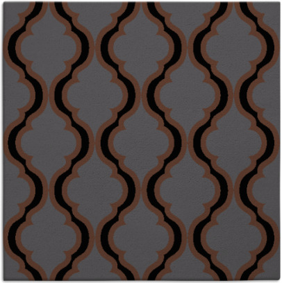 mode rug - item 755154