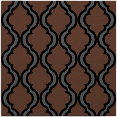 mode rug - item 755155