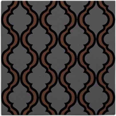 mode rug - item 755156