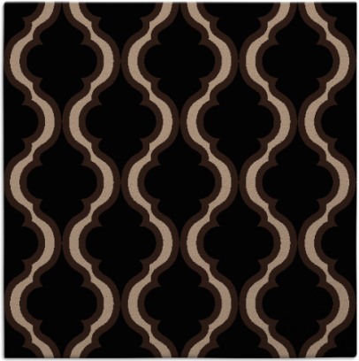 mode rug - item 755157