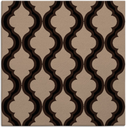 mode rug - item 755158