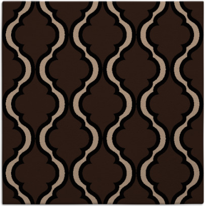 mode rug - item 755159
