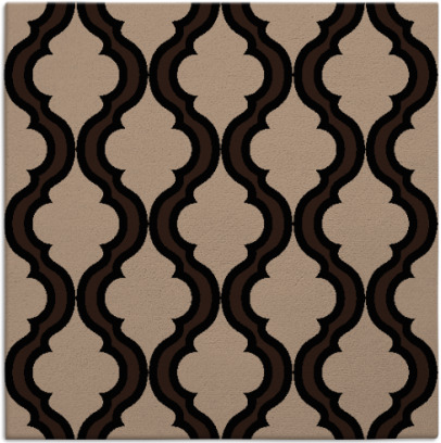 mode rug - item 755160