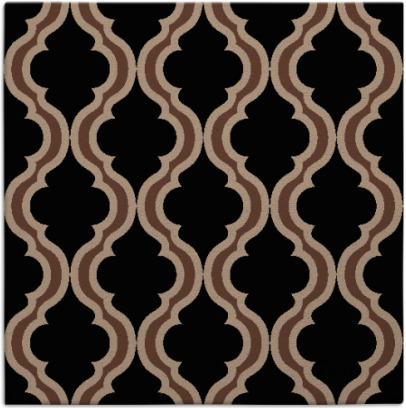 mode rug - item 755161