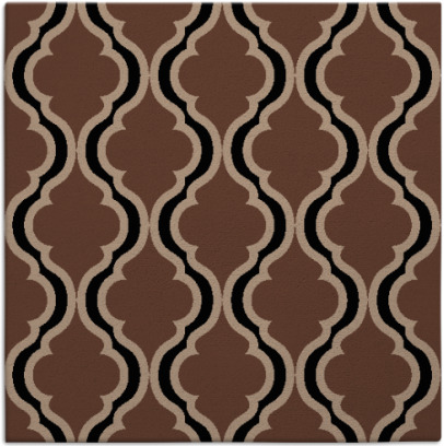 mode rug - item 755162