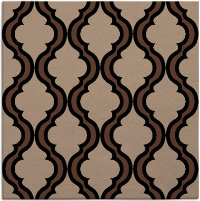 mode rug - item 755163