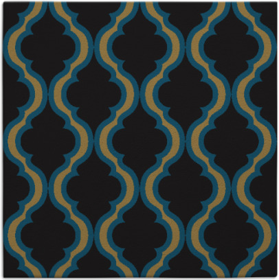 mode rug - item 755165