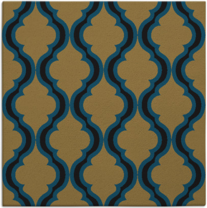 mode rug - item 755166