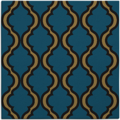mode rug - item 755167