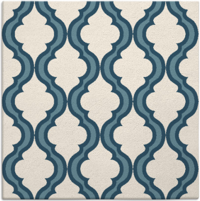 mode rug - item 755169