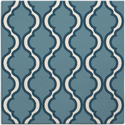 mode rug - item 755170