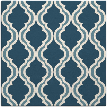 mode rug - item 755171