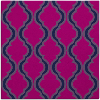 mode rug - item 755174
