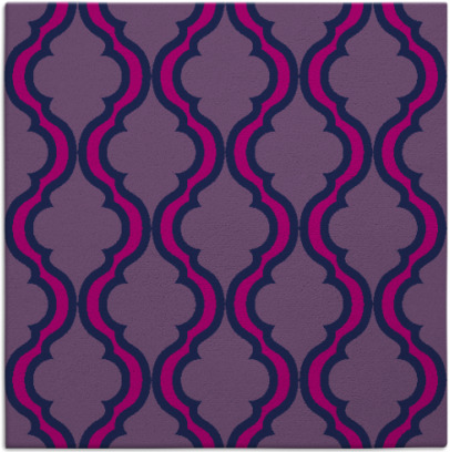 mode rug - item 755175