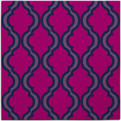 mode rug - item 755176