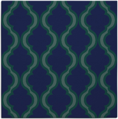 mode rug - item 755177