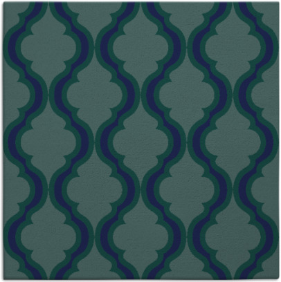 mode rug - item 755178