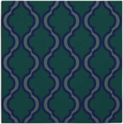 mode rug - item 755179