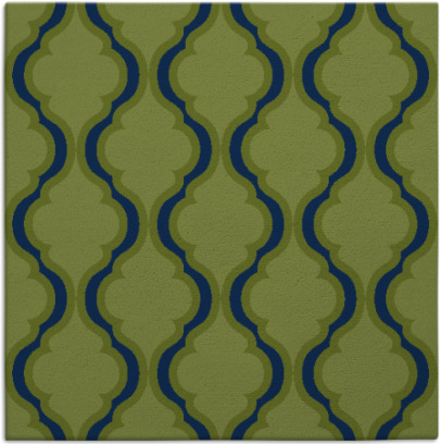 mode rug - item 755182