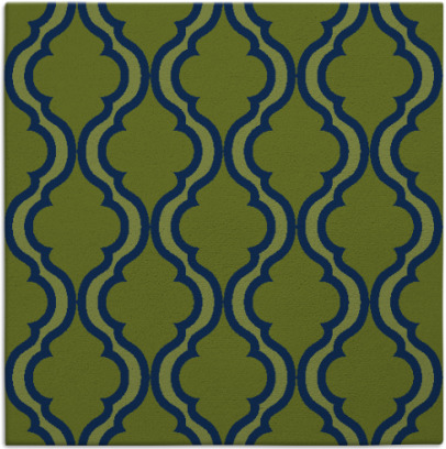 mode rug - item 755183