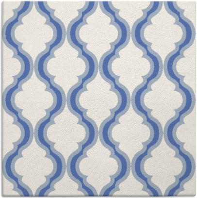 mode rug - item 755186