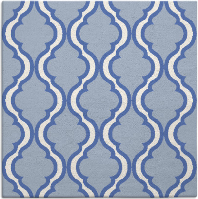 mode rug - item 755187