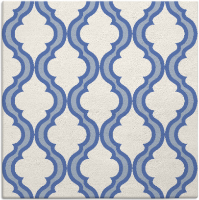 mode rug - item 755188