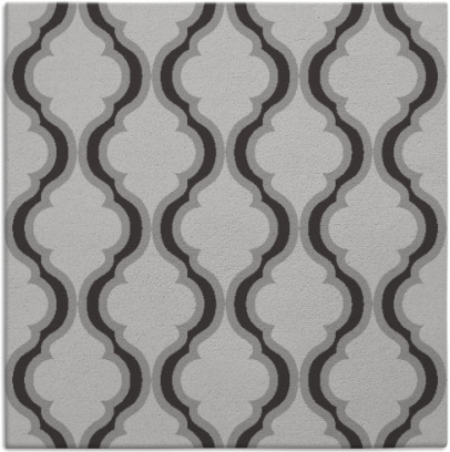 mode rug - item 755189