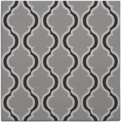 mode rug - item 755191