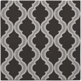 Mode Rug