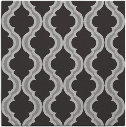 mode rug - item 755192