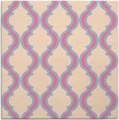 mode rug - item 755193