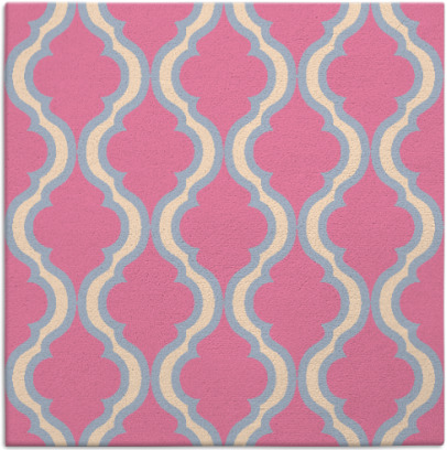 mode rug - item 755194