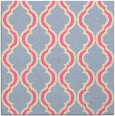 mode rug - item 755195