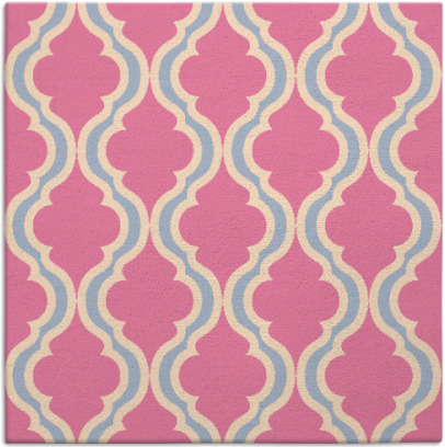 mode rug - item 755196