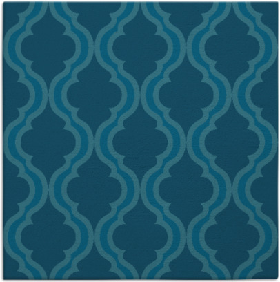 mode rug - item 755197