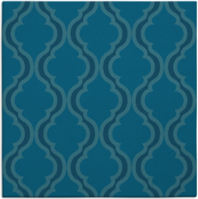 mode rug - item 755198