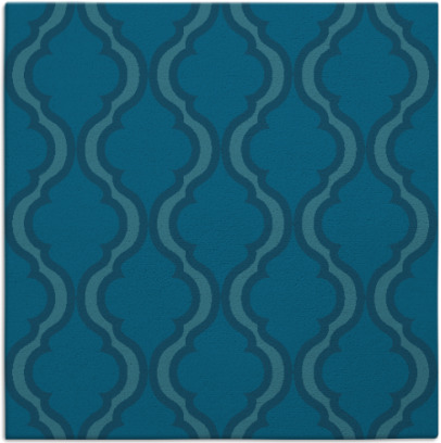 mode rug - item 755200