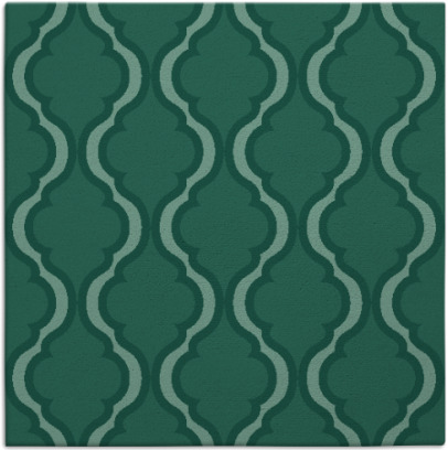 mode rug - item 755201