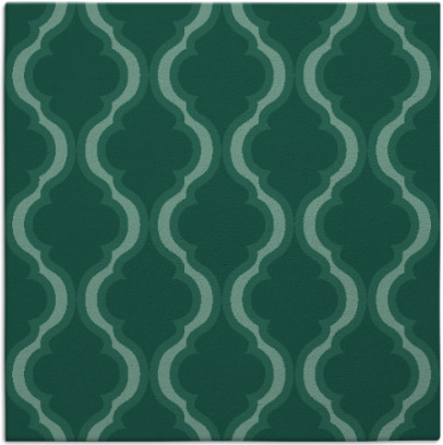 mode rug - item 755203