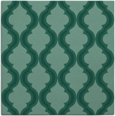 mode rug - item 755204