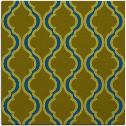 mode rug - item 755206