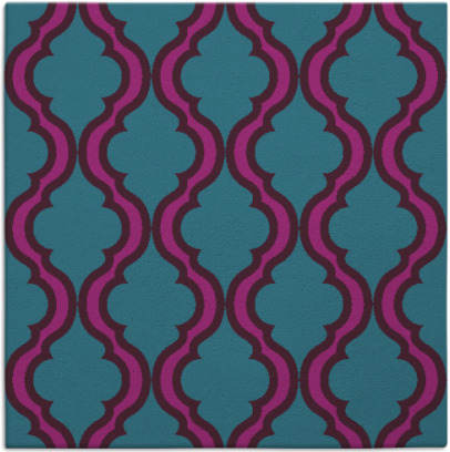 mode rug - item 755209