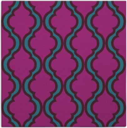 mode rug - item 755210