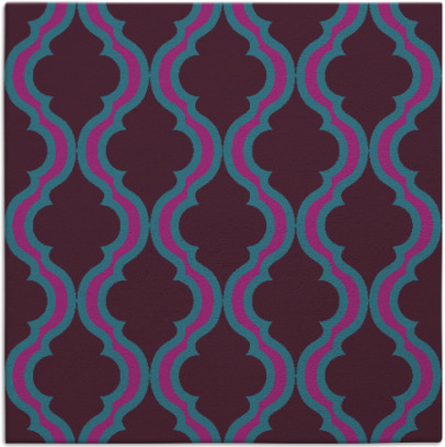 mode rug - item 755211