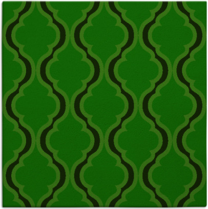 mode rug - item 755213