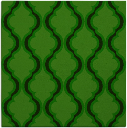 mode rug - item 755215