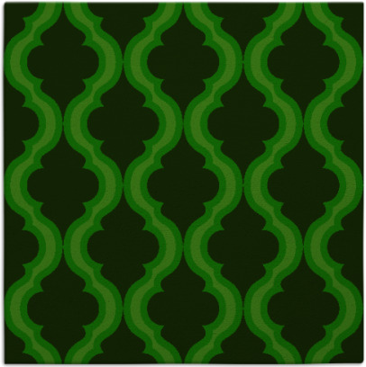 mode rug - item 755216